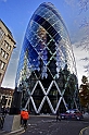 30 st. Mary Axe